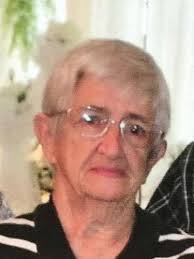 Mary C. Collins Obituary (2022)