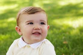 Donna Leicht Photography, LLC