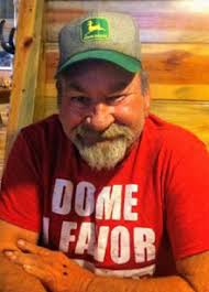 Robert “Bob” Werner