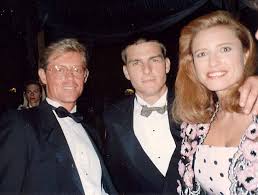 Actress mimi rogers is 54. Mimi Rogers His Measurements His Height His Weight His Age