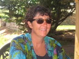 Laurence CHAVANNE, 60 ans