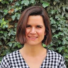 LI Awards Programme 2022