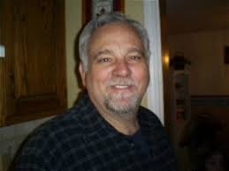 Paul A. Dyke Obituary