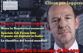 BusinessCommunity.it