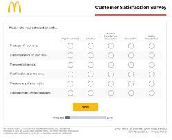 Customer satisfaction survey templates at your finger tips. 15 Groundbreaking Customer Satisfaction Survey Templates Questionpro