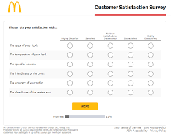 Our template can help you find and. 7 Groundbreaking Customer Satisfaction Survey Examples Questionpro