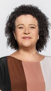 As mulheres que lideram os grupos de networking mais poderosos do país