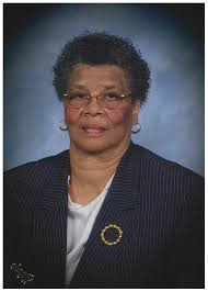 Sarah Howard Obituary