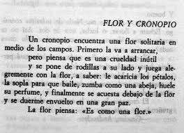 Cortazar Historia De Cronopios Y De Famas Cortazar Frases Cortazar Poemas Julio Cortazar