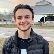 I'm happy to share that I have started a new position as Lead Educator at  FIKA Herbal Goods!