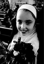 CSF 2006_7 Annual Report