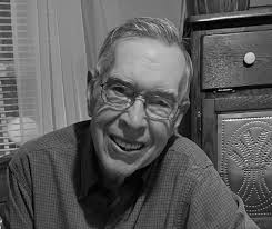 Berlin Cutlip Obituary (1938