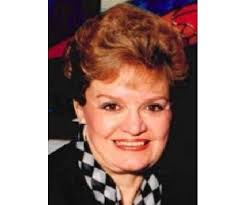 Shirley Pennings Obituary (2022)