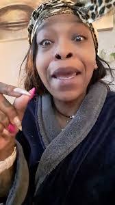 Ivy Harden's Instagram, Twitter & Facebook