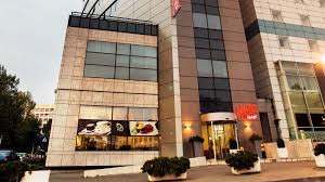 Cazare bucuresti gara de nord. Hello Hotels BucureÈ™ti Hotel Ieftin BucureÈ™ti Hotel Gara De Nord