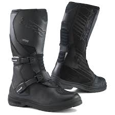 Tcx Infinity Evo Gore Tex Boots