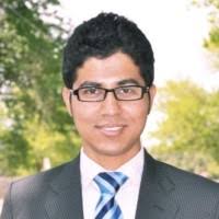 Rezwan Ullah, MBA MEcon