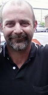 Search William Ingram Obituaries and Funeral Services