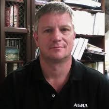 It was a beautiful Labor Day weekend!