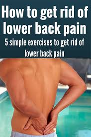 Pin On Workout For Men