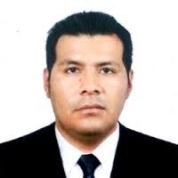 40+ "Raymond Meza" profiles