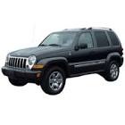 Jeep--Cherokee-KJ-(2002)