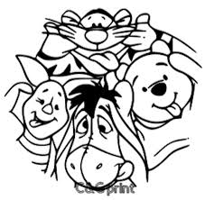52,000+ vectors, stock photos & psd files. Pin On Cricut