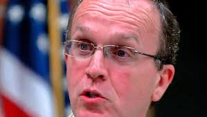 Education official touts governor's budget proposal in Brodheadsville