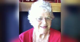 Obituary, Visitation & Funeral Information