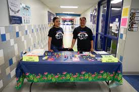 2024 04 6 Pre-K Roundup [Little Dreamers Dream Big]