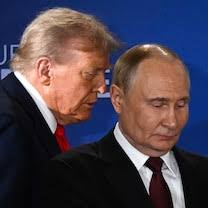 Behind the Scenes of the Flu Vaccine