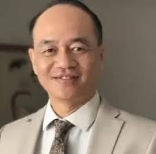 EXPERTS » VIETSTAR INSTITUTE OF MANAGEMENT