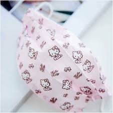 Όλες οι μάσκες φιλτραρίσματος ελέγχονται και πιστοποιούνται σύμφωνα με το πρότυπο en. Roz Paidikh Maska Prostasias Mias Xrhshs 3 Strwmatwn 50 Tmx