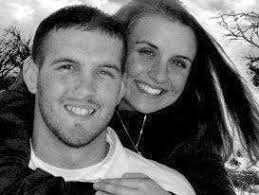 Jackson-Mindemann engagement