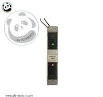 STAHLS 9182/20-51-11 Temperature Transmitter - Precision ...