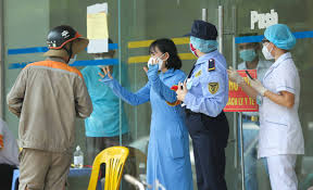 52, 62, 64 chùa hà, cầu giấy, hà nội ace mua xe lưu ý và hết sức cẩn thận. 5hdcdxn1hcvbom
