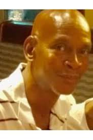 Jerry Prichett Obituary in Mobile at Samuel Jackson Mortuary, LTD.