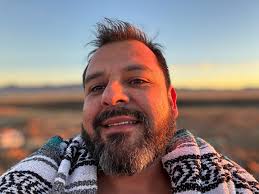 Michael Sean Carnes, Jr.