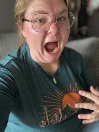 Husband discovers hidden easter eggs in fortnight video