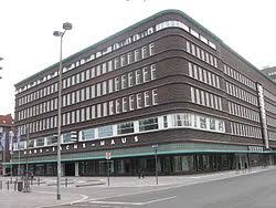 Günstige preise einfache, schnelle & sichere buchung jetzt neu: Category Hans Sachs Haus Gelsenkirchen Wikimedia Commons