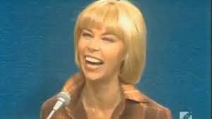 Match Game 77 (Episode 1122) (Happy Holidays)