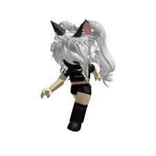 All of the codes for the outfits are included in the posts. Roblox Female Aesthetic Outfits Ohana Gamers