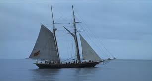 Historian eric foner, dewitt clinton professor of history at columbia university, examines the issues surrounding the historical film amistad.in this essay he explores the problems faced by the producers of amistad and the shortcomings of both the film and its accompanying study guide in their attempt to portray history. Amistad Film Wikipedia