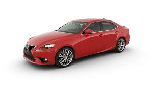 Image result for Redline Red 2016 300