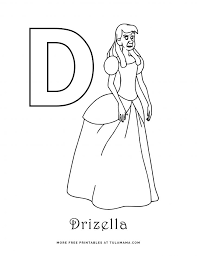 Currently, there are an estimated 6 million people living with hepatitis in the united states, and more than 50,000 people are diagnosed with this disease every year. Free Printable Disney Alphabet Coloring Pages Tulamama