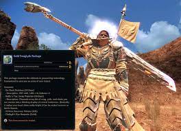 We are online 24 hours a day ready and 7 days one week to power up your vindictus gold accounts with cheap vindictus gold. Facebook