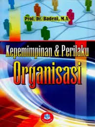 Buku ini mengulas tentang kepemimpinan dan perspektif kepemimpinan yang dapat dijadikan dasar bagi pemimpin untuk lebih memahami perbedaan antara kepemimpinan dan manajemen, dan perspektifnya sebagai pemimpin yang memainkan perannya sehingga dapat diandalkan oleh para. Resensi Buku Kepemimpinan Dan Perilaku Organisasi Humanis Fisip Unhas