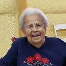 Marilyn A. Marx Obituary July 18, 2023