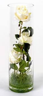 Nouveautes Artifleurs Art Floral Et Decoration Arrangements Fleurs Artificielles Arrangements Floraux Artificiels Composition Florale Artificielle