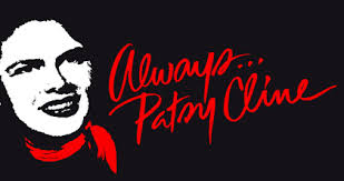 Tiffany Walker Porta Burrows